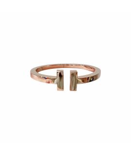 TIFFANY&CO Браслет