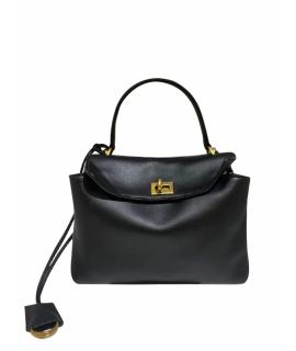 BALENCIAGA Сумка тоут