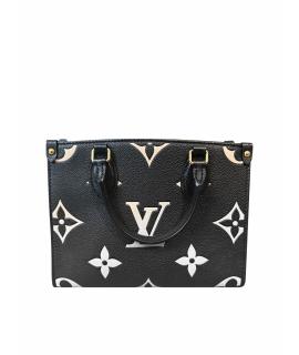 LOUIS VUITTON Сумка с короткими ручками