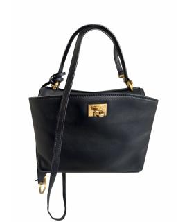 BALENCIAGA Сумка через плечо