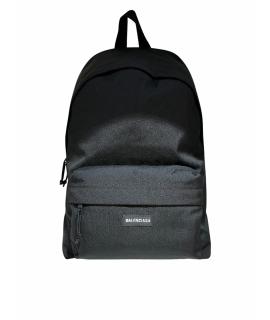 BALENCIAGA Рюкзак
