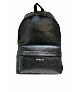 BALENCIAGA Рюкзак