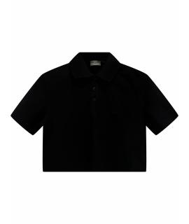 SAINT LAURENT Футболка