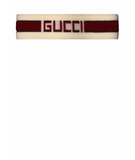 GUCCI Повязка на голову