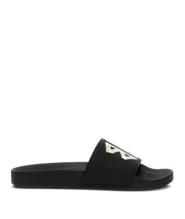 BALENCIAGA Шлепанцы