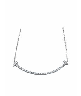 TIFFANY&CO Колье