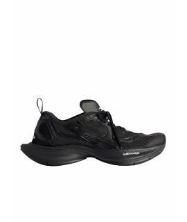 BALENCIAGA Низкие кроссовки / кеды