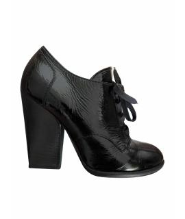 DOLCE&GABBANA Ботильоны