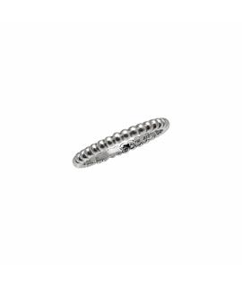 VAN CLEEF & ARPELS Кольцо