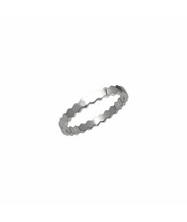 CHAUMET Кольцо