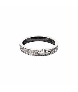 CHAUMET Кольцо