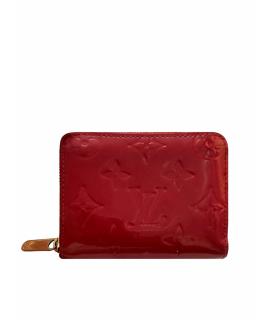 LOUIS VUITTON Визитница