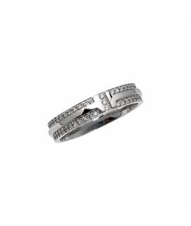 TIFFANY&CO Кольцо