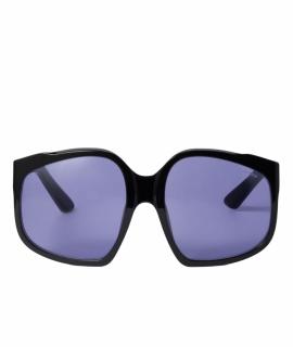 MIU MIU Солнцезащитные очки