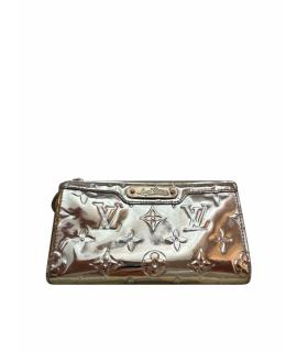 LOUIS VUITTON Косметичка