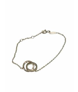 TIFFANY&CO Браслет