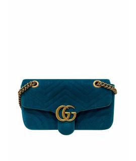 GUCCI Сумка тоут
