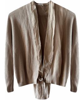 BRUNELLO CUCINELLI Кардиган