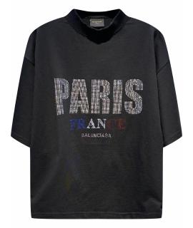 BALENCIAGA Футболка