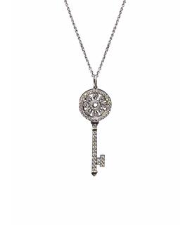 TIFFANY&CO Колье