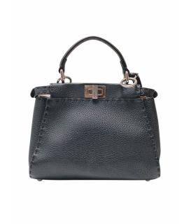 FENDI Сумка тоут