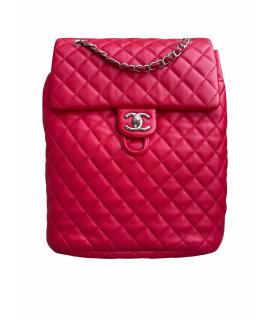 CHANEL Рюкзак