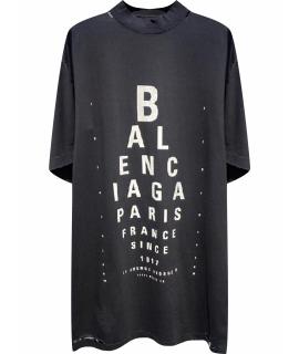 BALENCIAGA Футболка