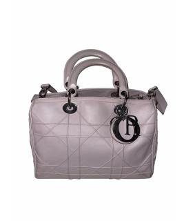 CHRISTIAN DIOR Сумка через плечо