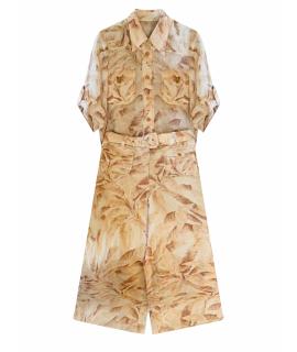 ZIMMERMANN Костюм с брюками