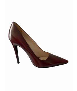 PRADA Туфли