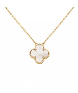 VAN CLEEF & ARPELS Колье