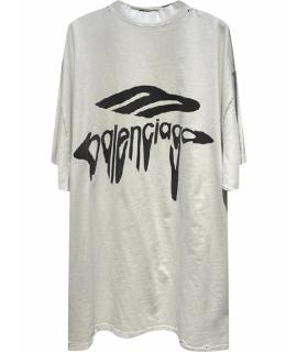 BALENCIAGA Футболка