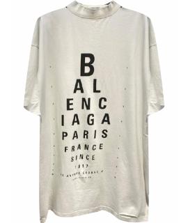 BALENCIAGA Футболка
