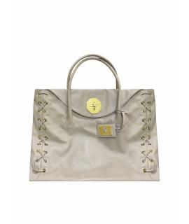 ROBERTO CAVALLI Сумка тоут