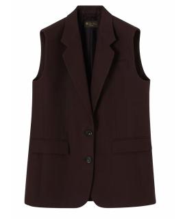 LORO PIANA Жилет