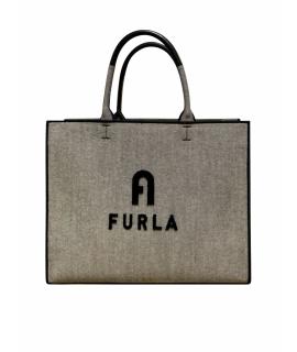FURLA Сумка тоут