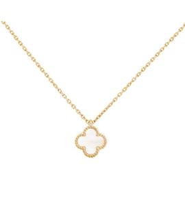 VAN CLEEF & ARPELS Колье