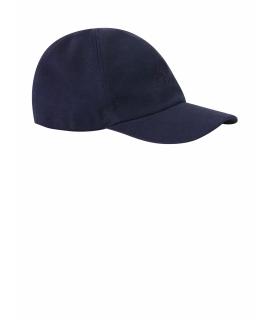 LORO PIANA Кепка/бейсболка