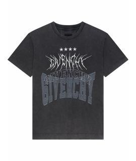GIVENCHY Футболка