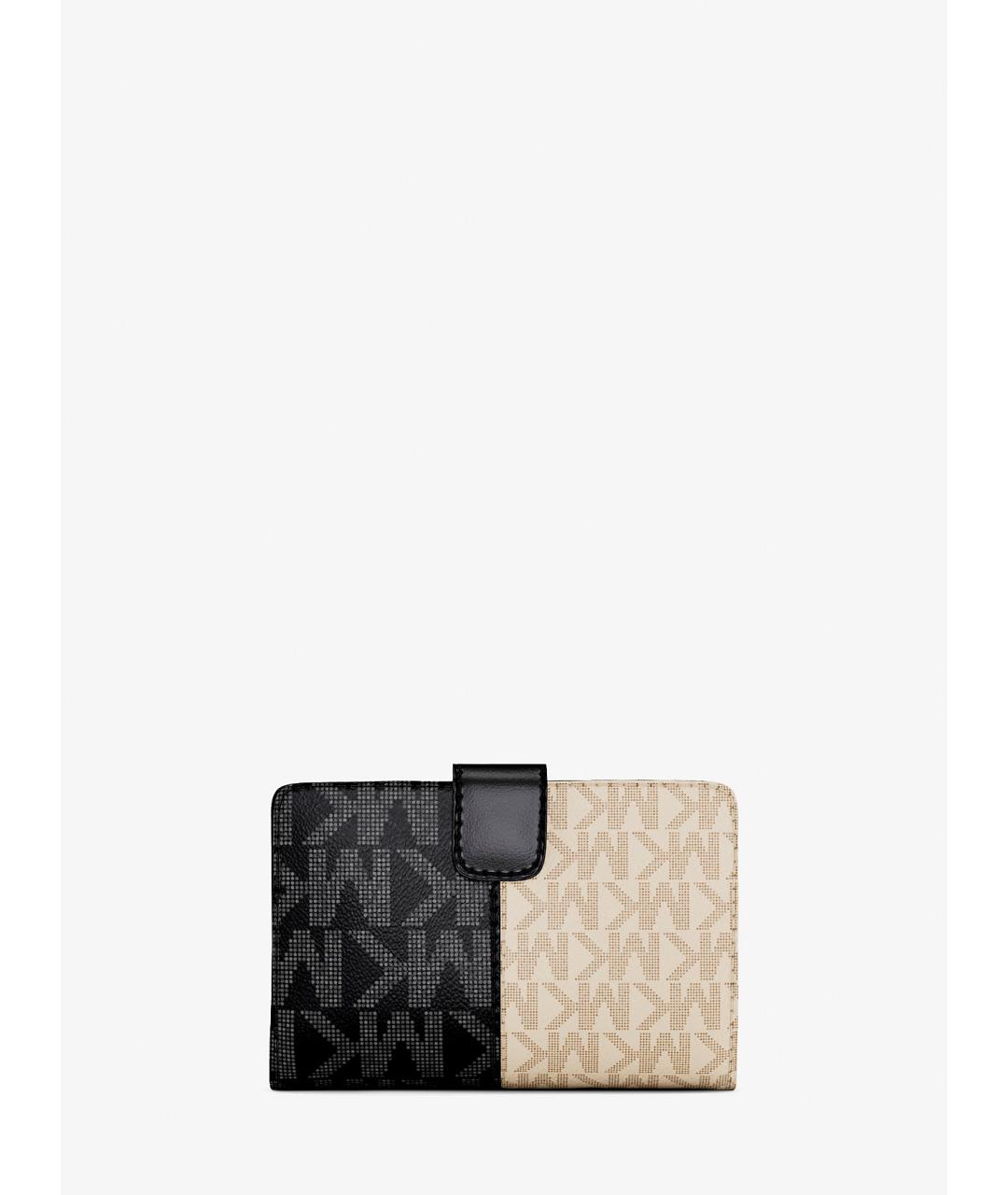 MICHAEL KORS Мульти кошелек из искусственной кожи, фото 2
