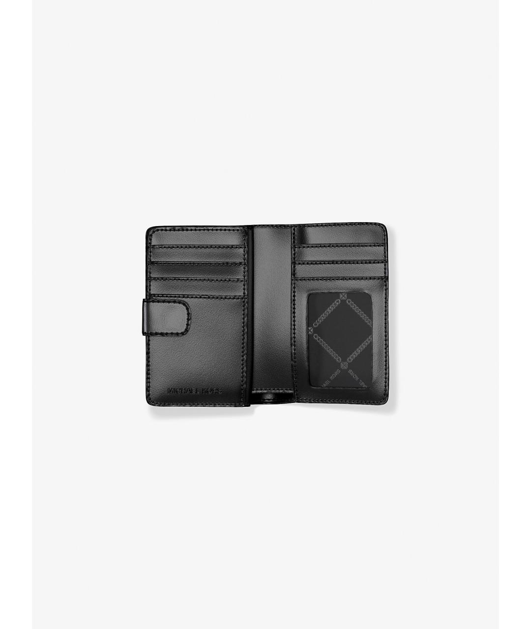 MICHAEL KORS Мульти кошелек из искусственной кожи, фото 3