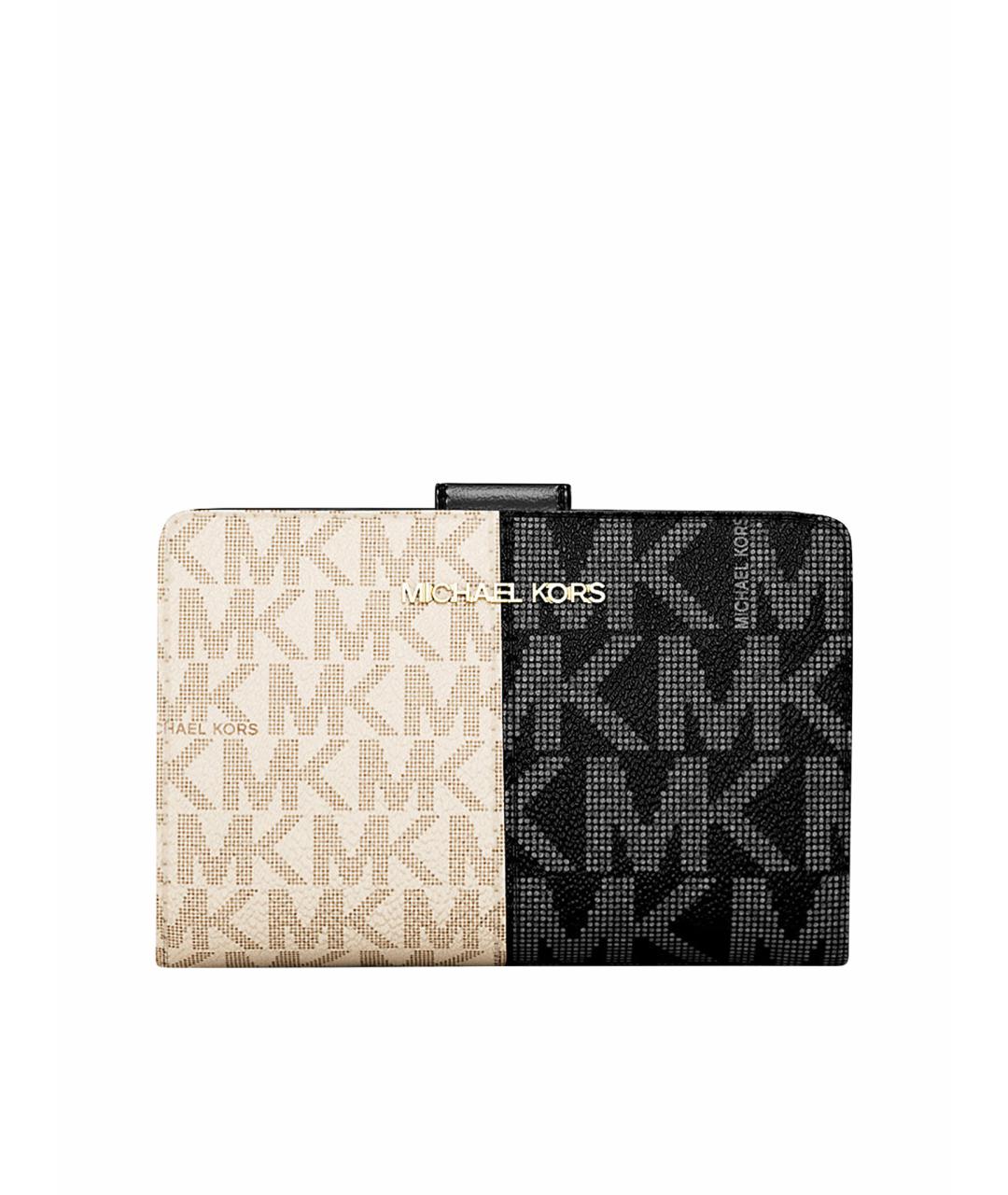 MICHAEL KORS Мульти кошелек из искусственной кожи, фото 1