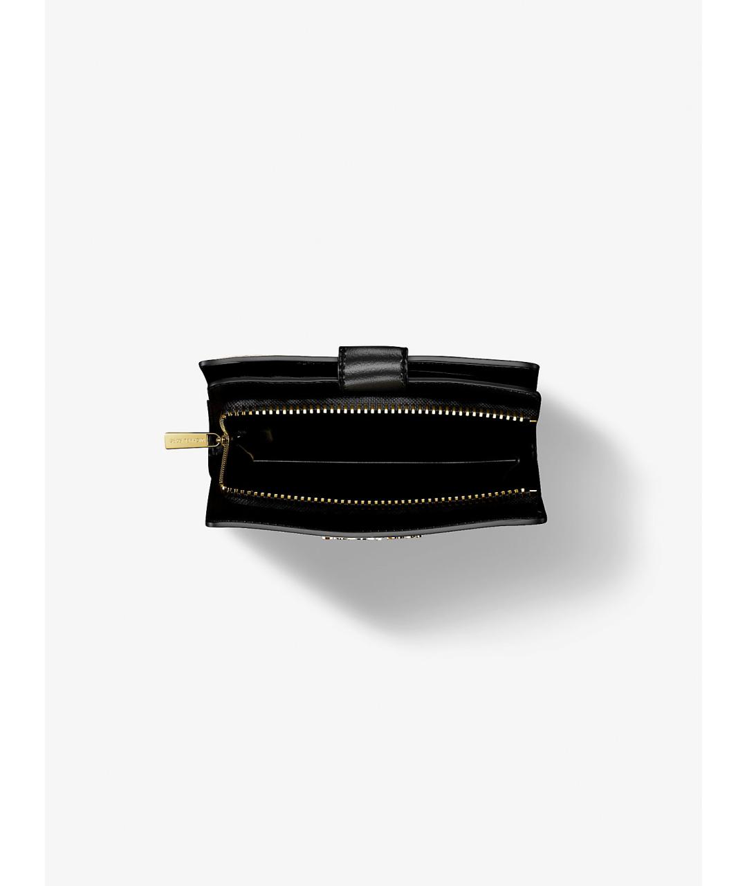 MICHAEL KORS Мульти кошелек из искусственной кожи, фото 4