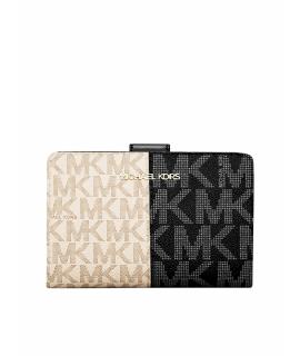 MICHAEL KORS Кошелек
