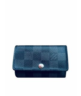 LOUIS VUITTON Ключница