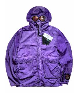 CP COMPANY Куртка