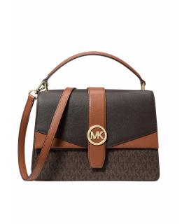 MICHAEL KORS Сумка с короткими ручками