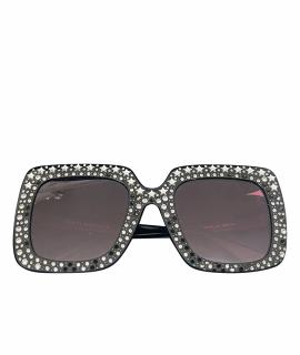 GUCCI Солнцезащитные очки