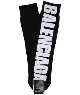 BALENCIAGA Нижнее белье и носки
