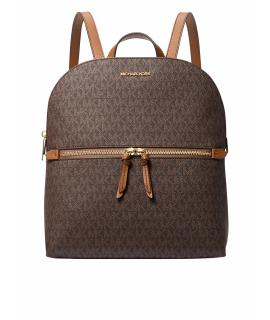 MICHAEL KORS Рюкзак